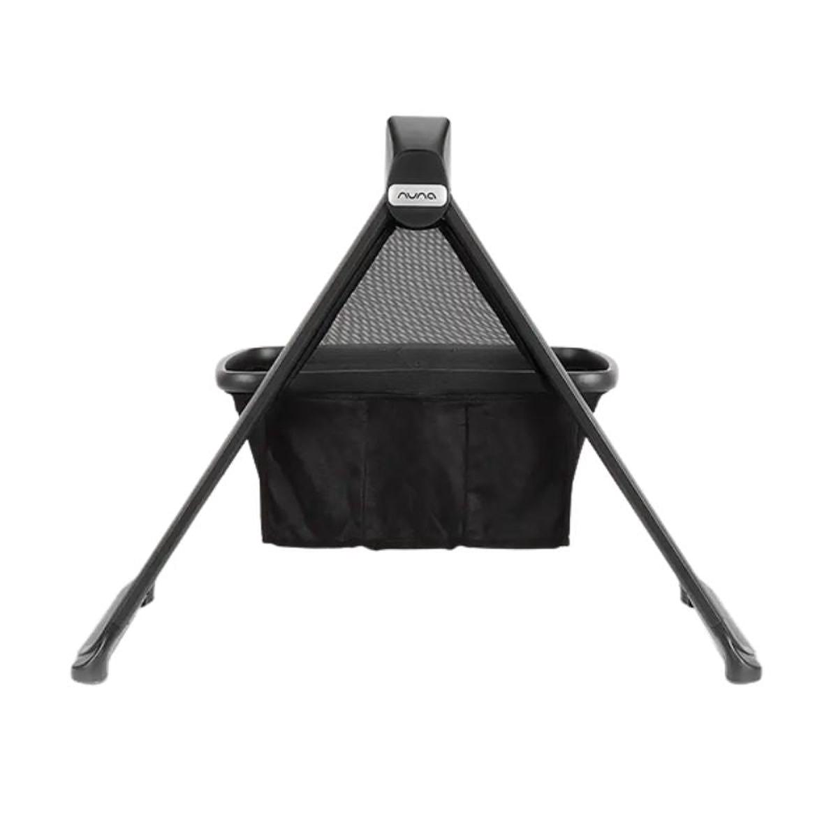 Mixx Series Bassinet Stand