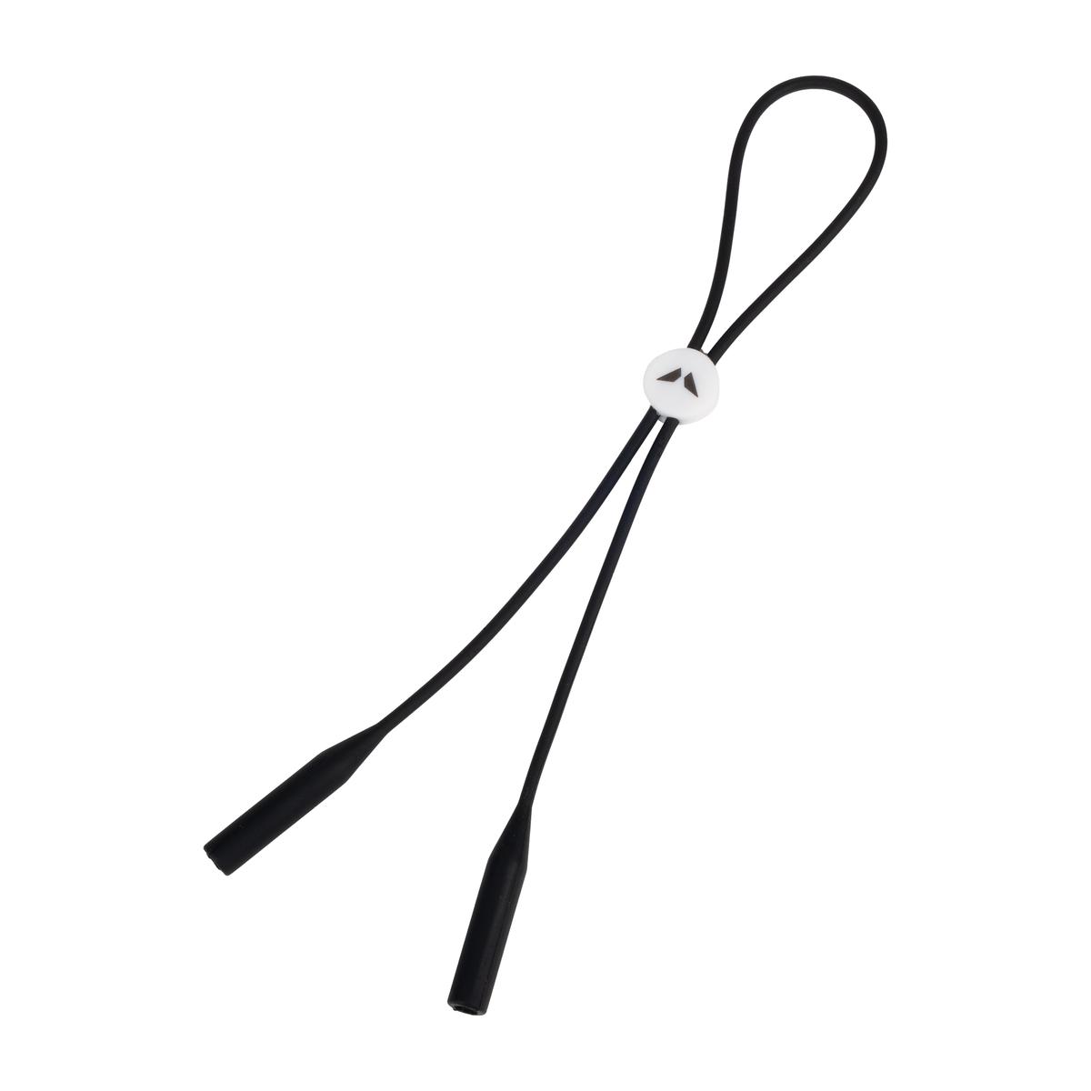 WaterLand FlexFish Silicone Sunglasses Retainers
