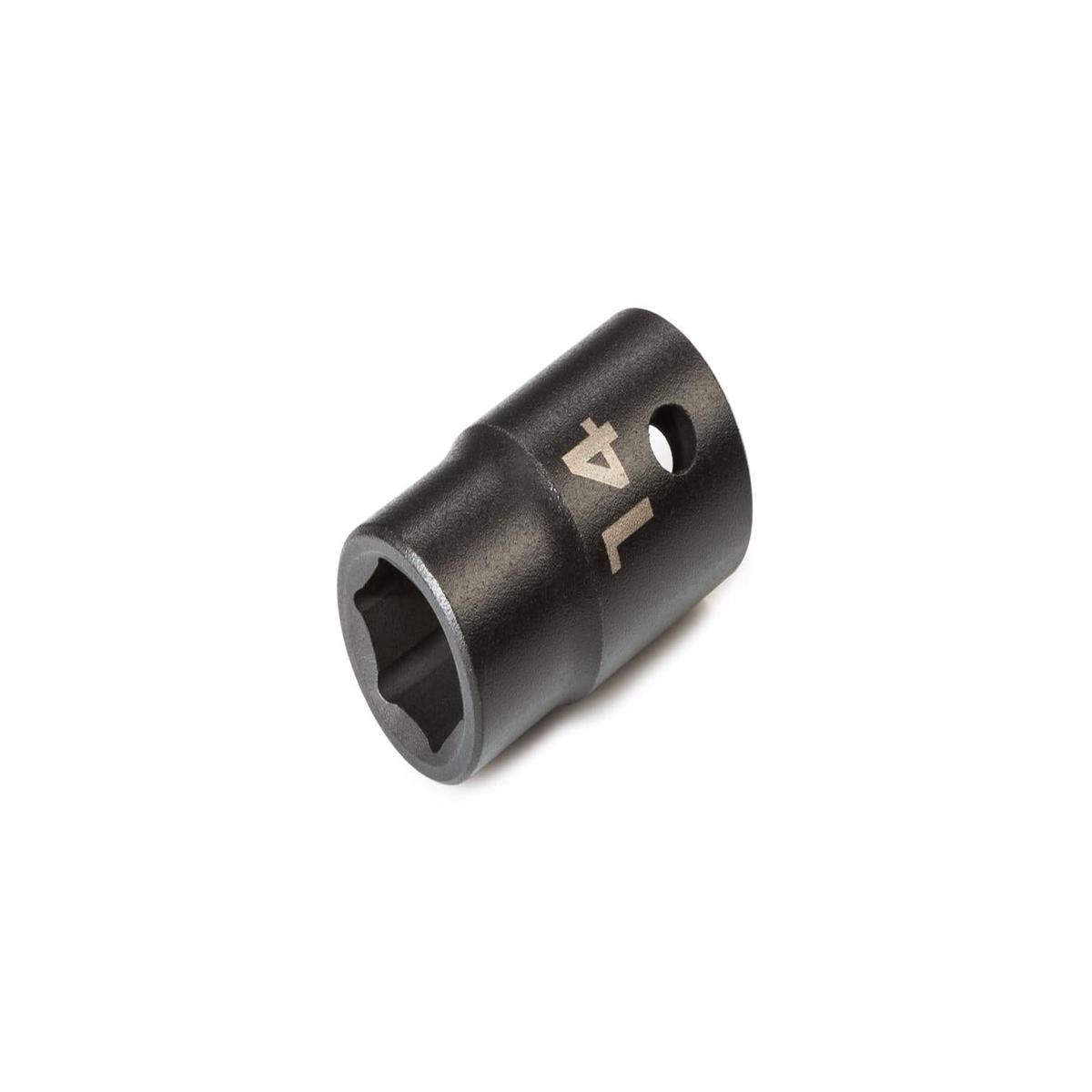 1/2 Inch Drive x 14 mm 6-Point Impact Socket