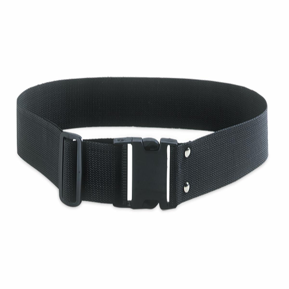 2in Web Work Belt