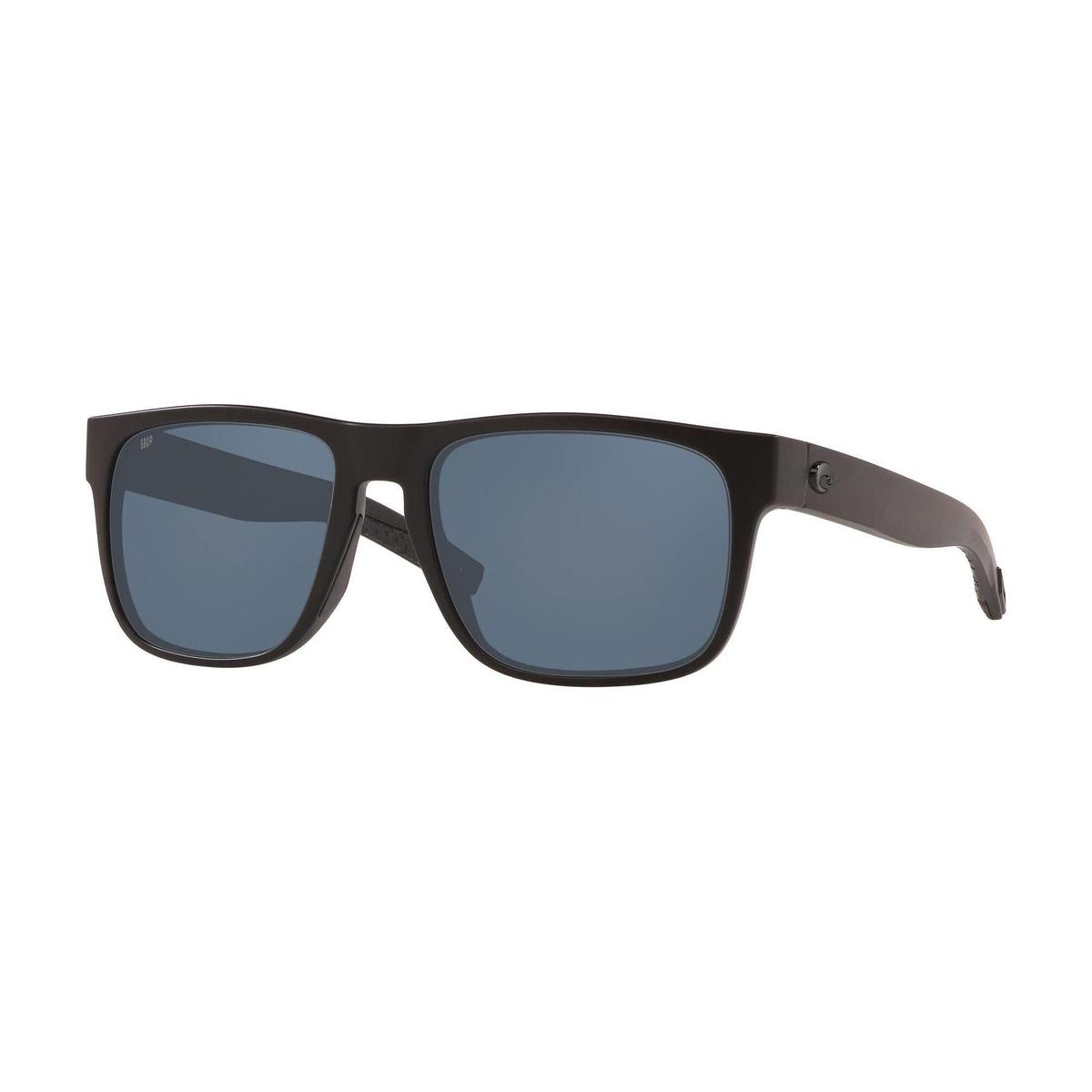 Costa Del Mar Spearo Sunglasses