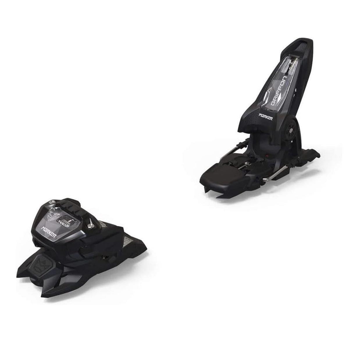 Marker Griffon 13 ID Ski Bindings