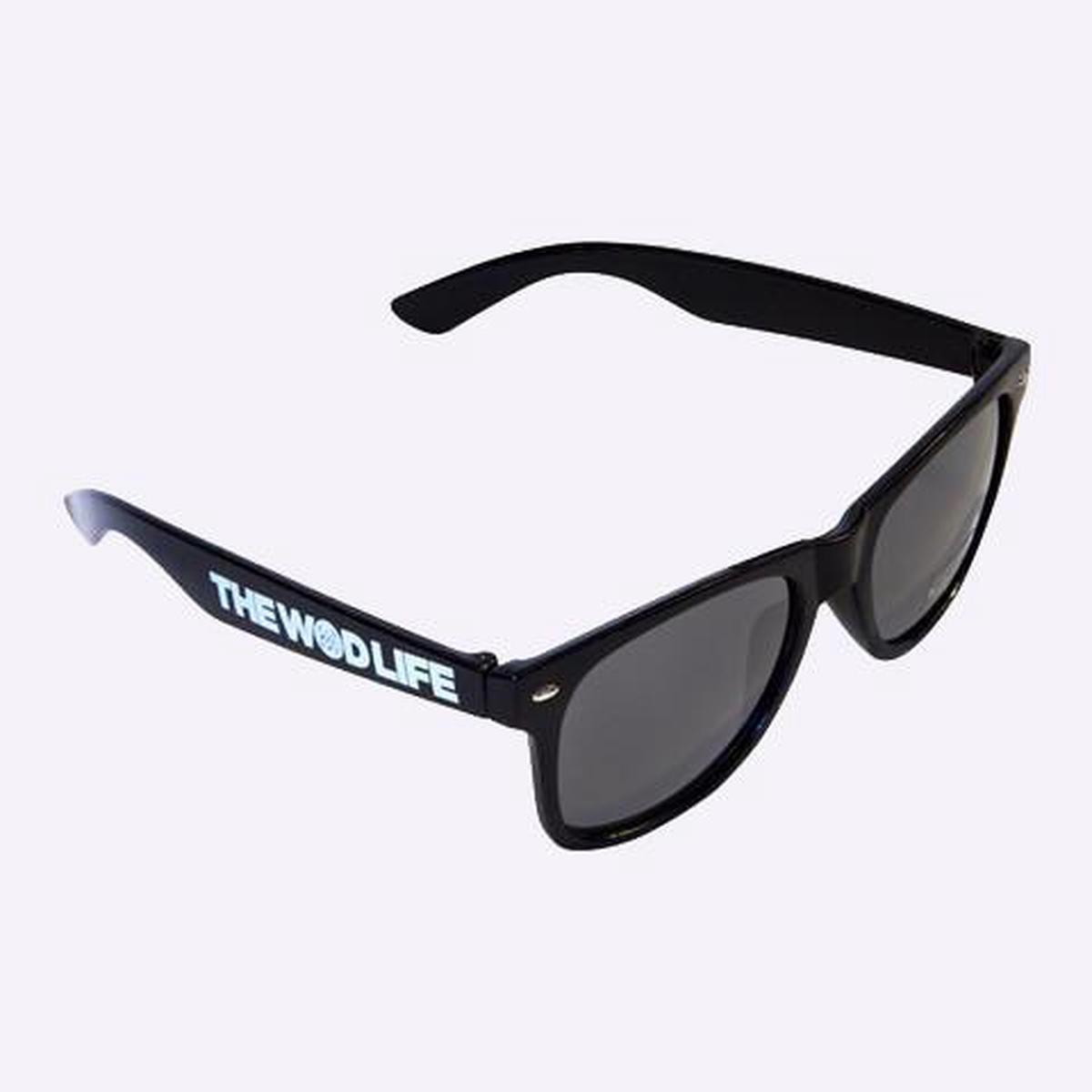 The WOD Life – Sunglasses