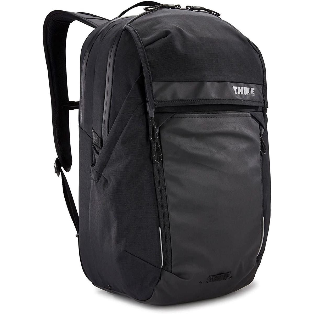 Thule Paramount Commuter Backpack 27L