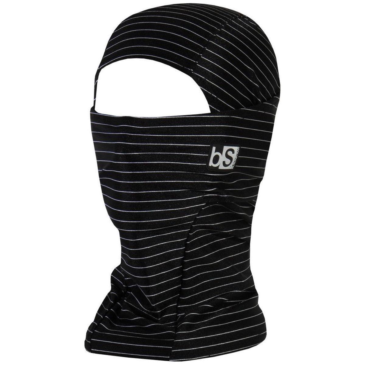 BlackStrap “The Hood” Balaclava