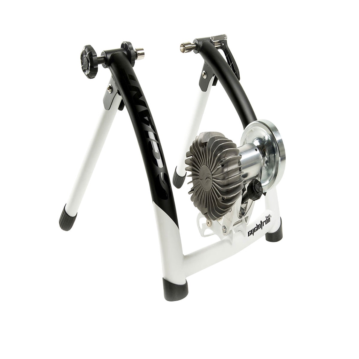 Cyclotron Fluid St Matt UniversalBlack