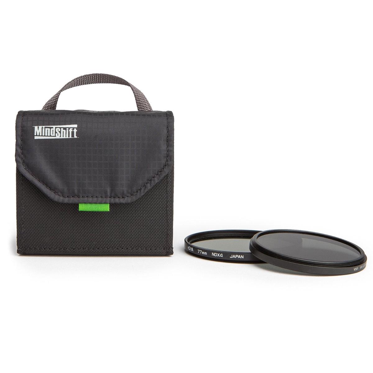 FILTER NEST MINI