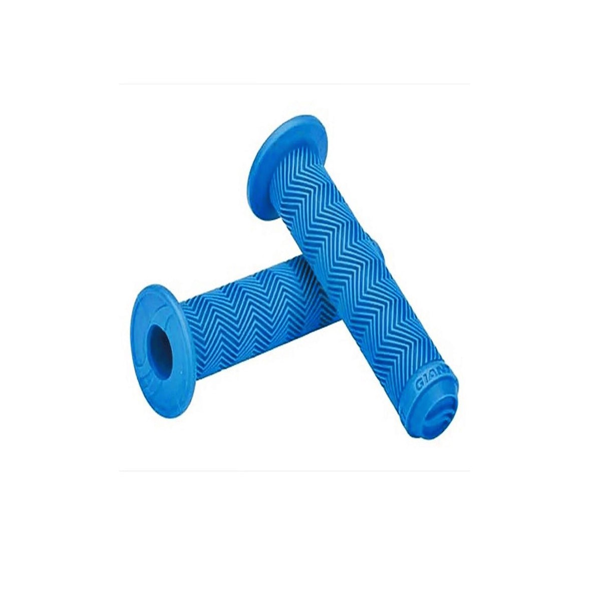 Giant Sole-O Bmx Grip UniversalBlue