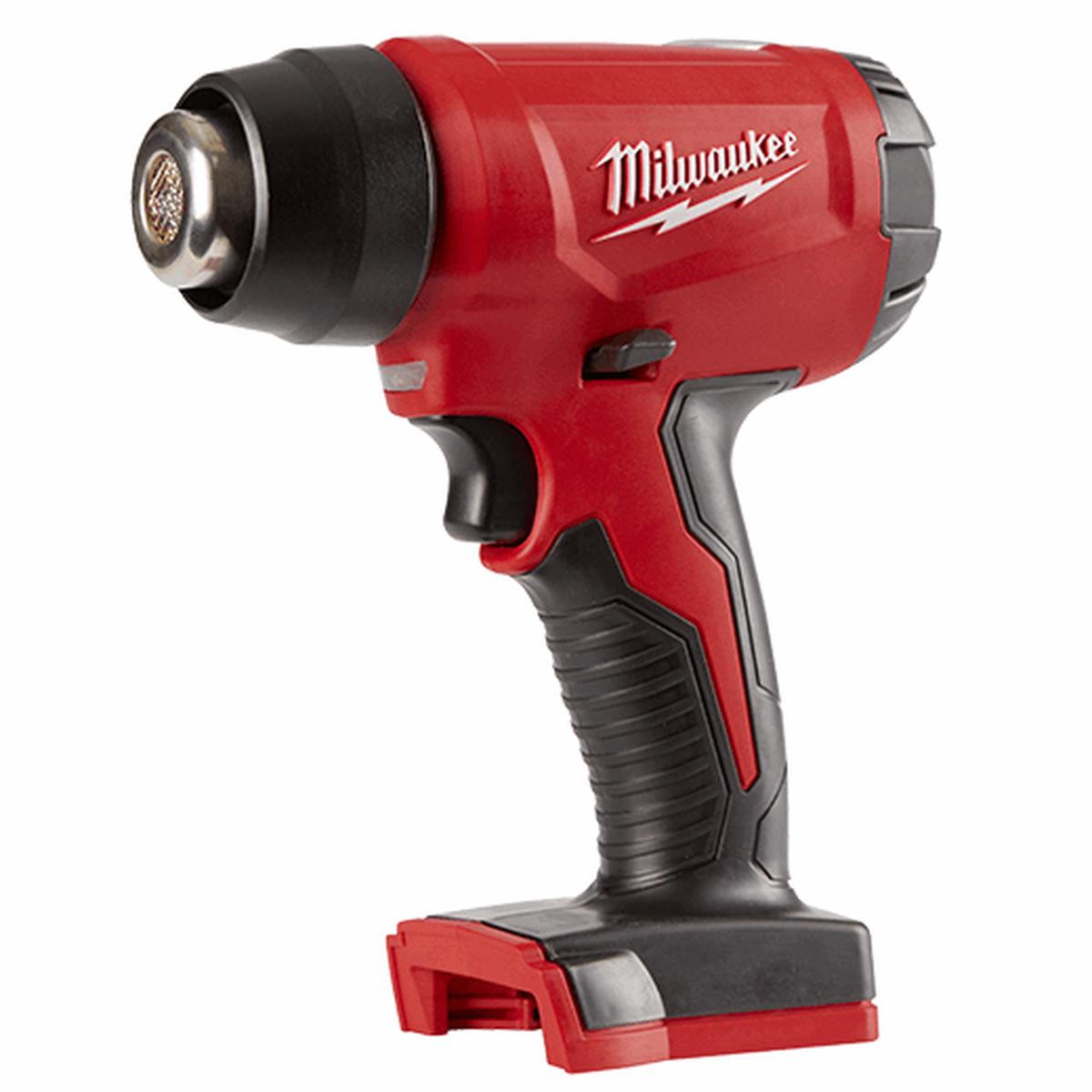 M18 Compact Heat Gun (tool Only)
