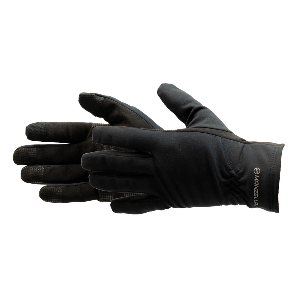 Men’s Intrepid Polartec Windbloc Glove