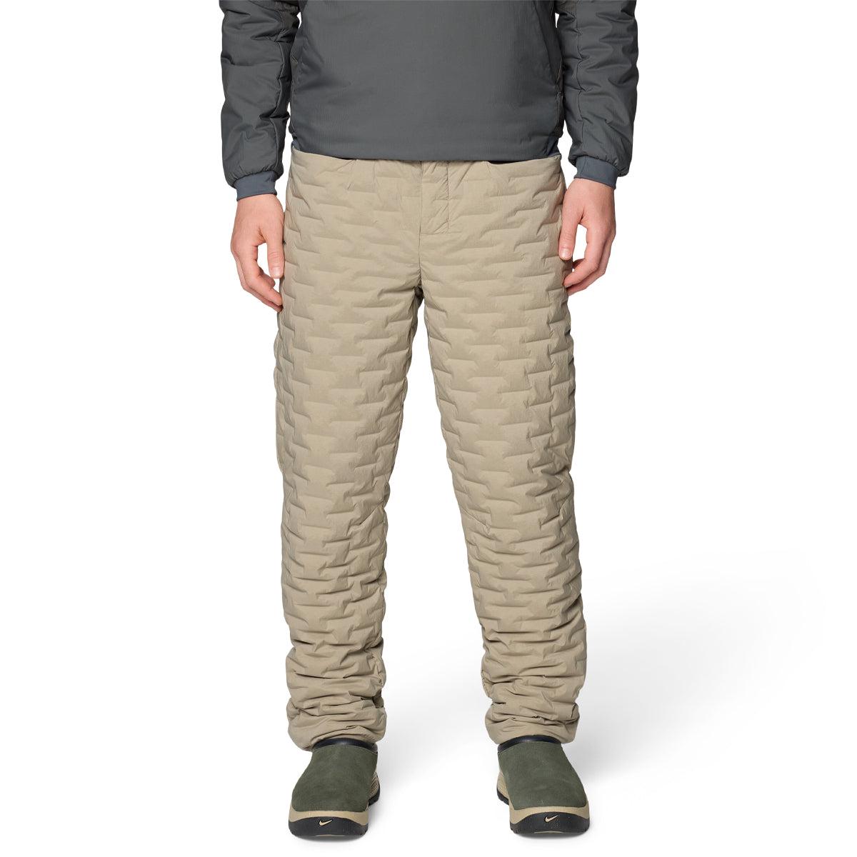Mountain Hardwear Stretchdown Light Pant
