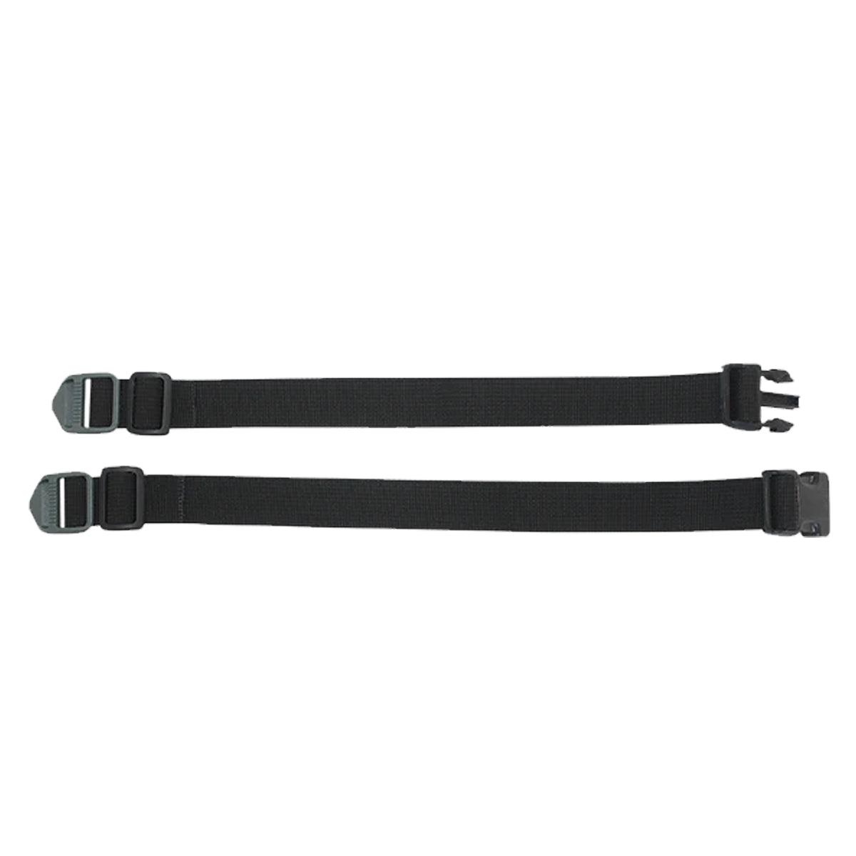 Stone Glacier Compression Strap Extenders