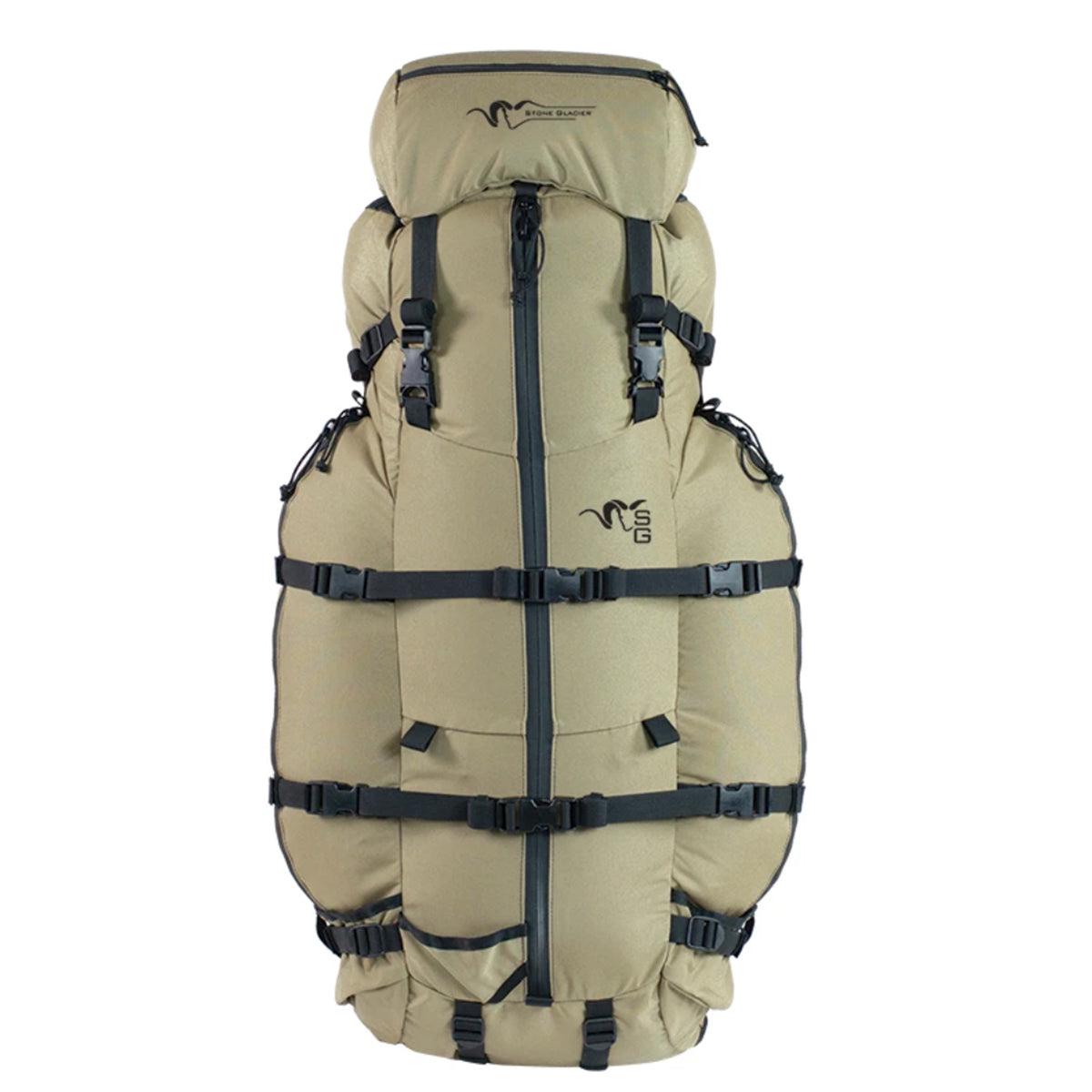 Stone Glacier EVO 6900 Bag Only