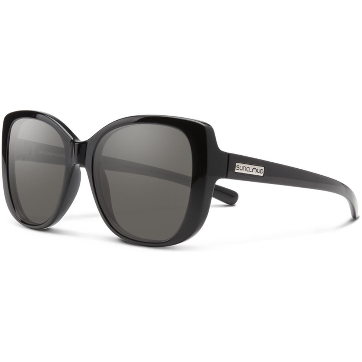 Suncloud Beyond Sunglasses