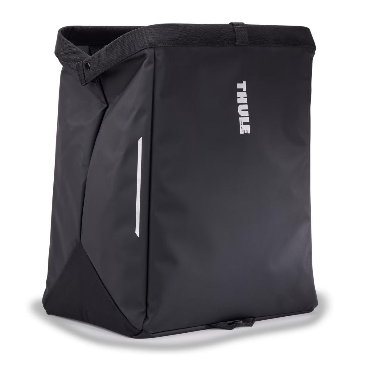 Thule Chasm Bin Inlock 25L