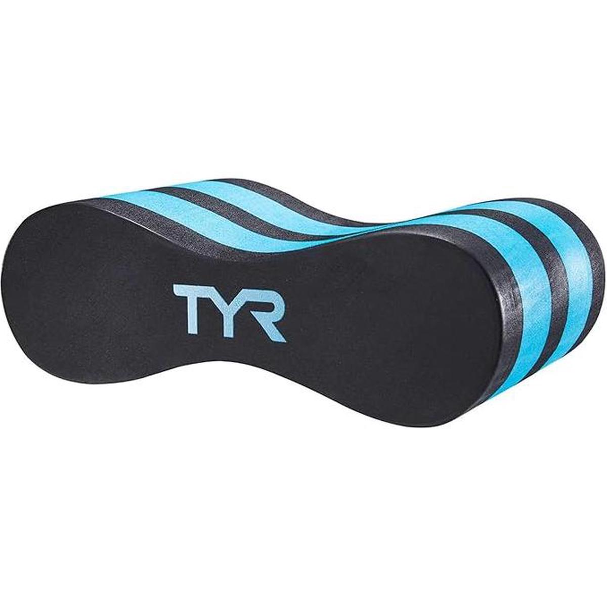 TYR Youth Pull Float