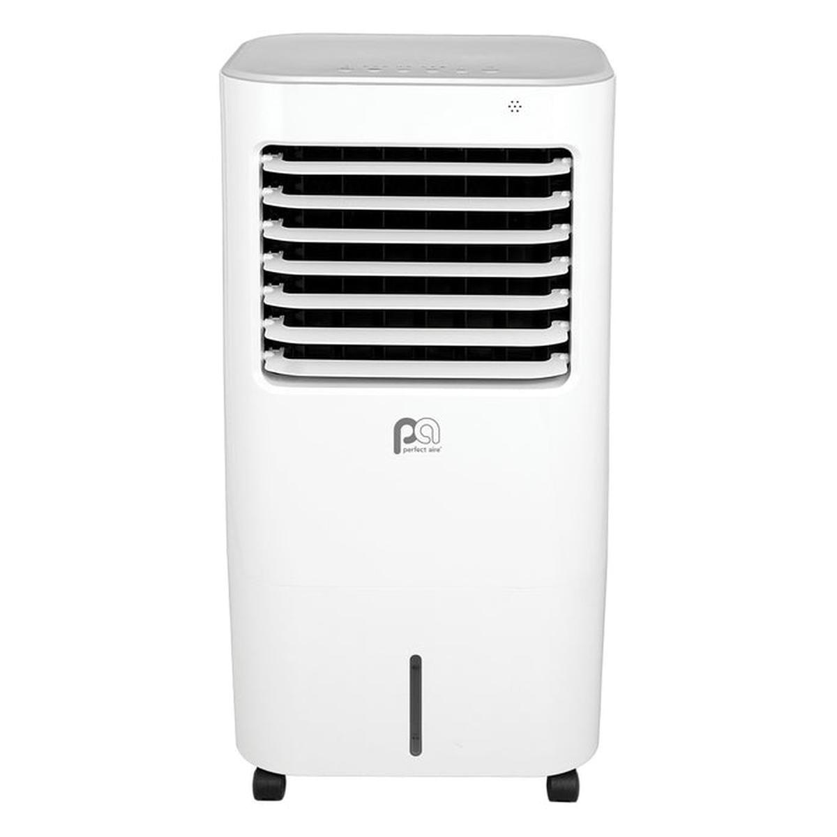 4.75gal Evaporative Cooler