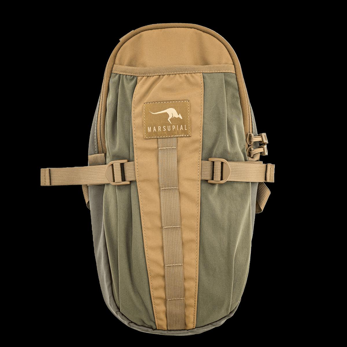 Hydration Pack