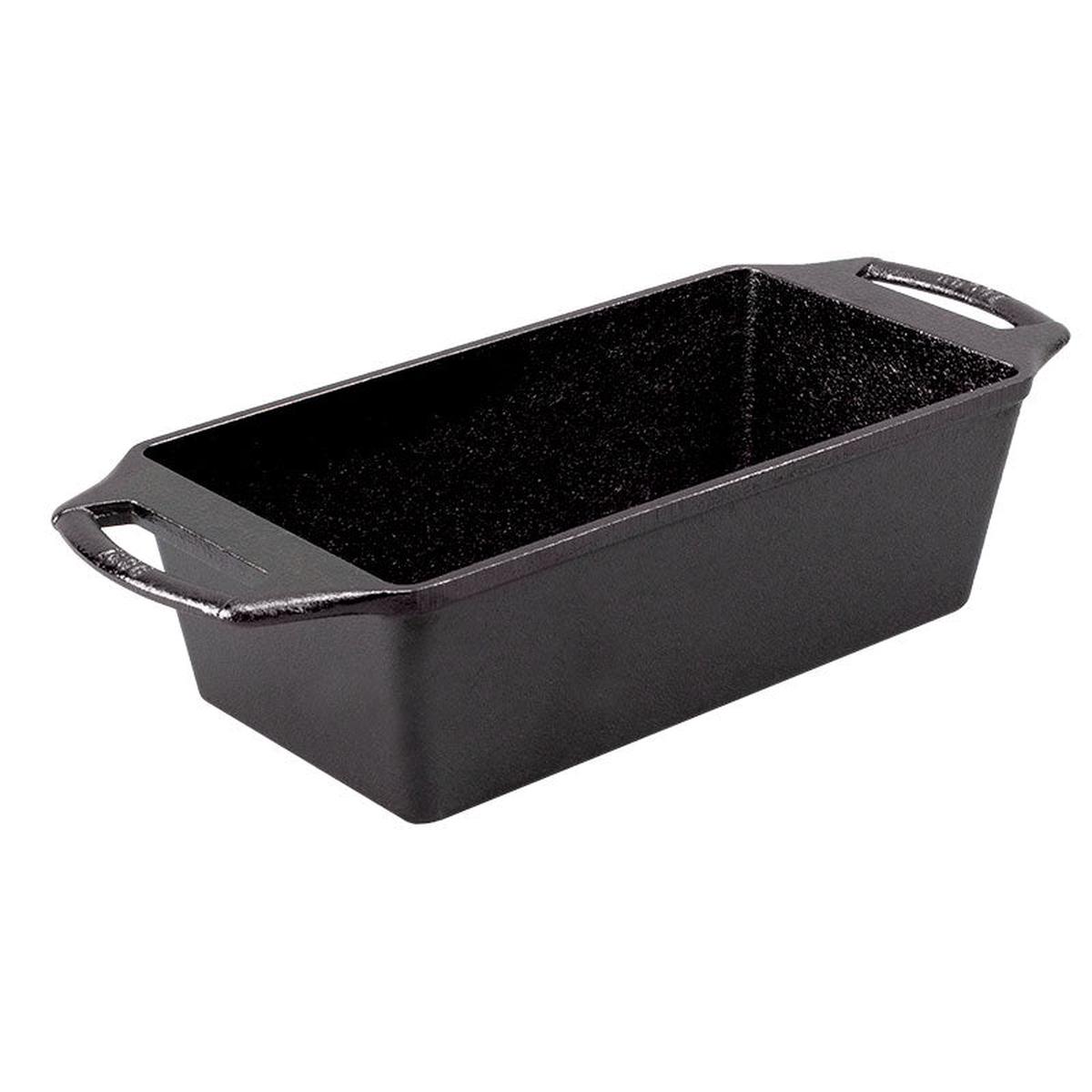 LOAF PAN 8.5 X 4.5