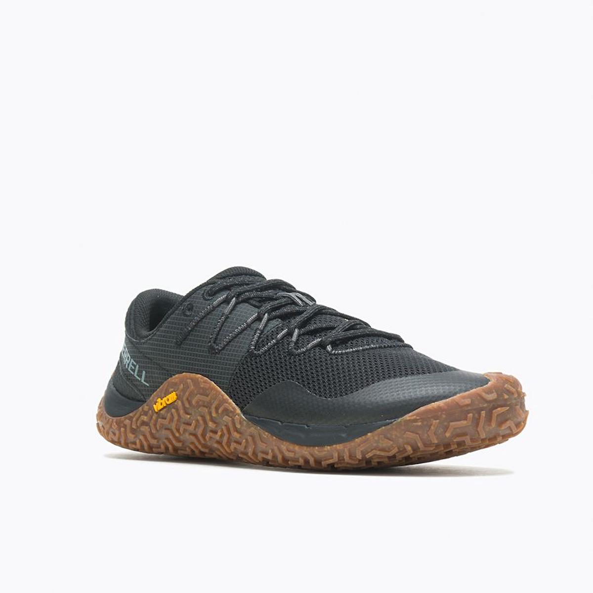 Men’s Trail Glve 7 Shoe