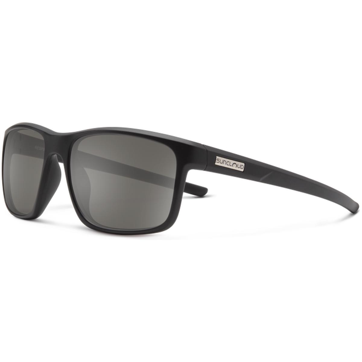 Suncloud Respek Sunglasses