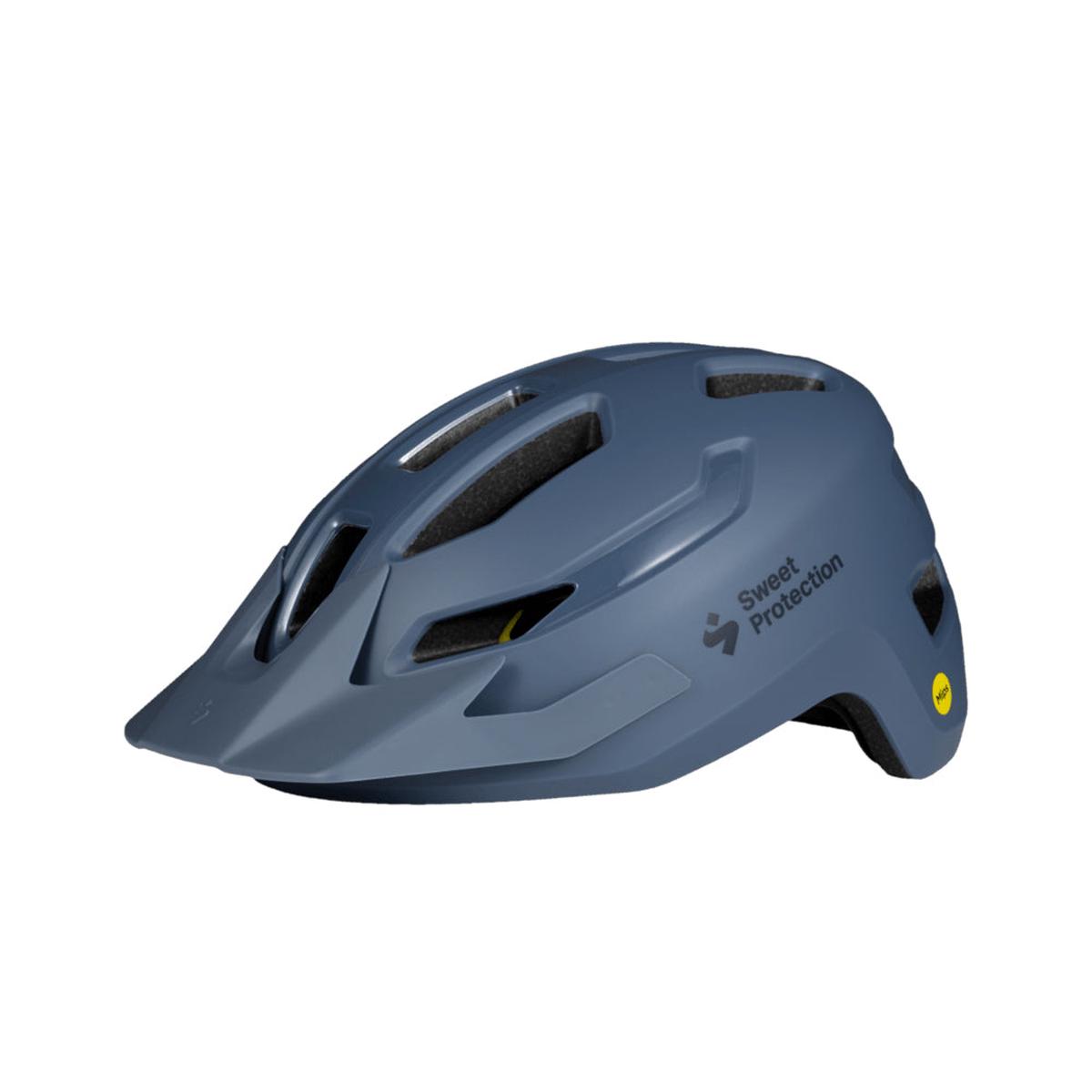 Sweet Protection Ripper Mips CPSC Helmet