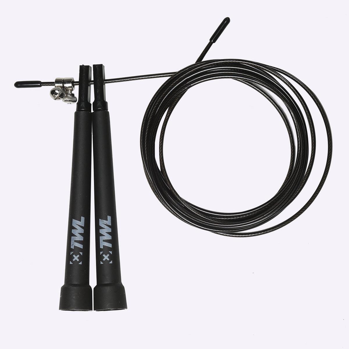 TWL – Ultra Speed Jump Rope 2.0