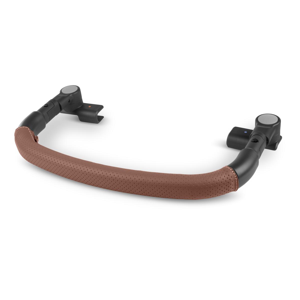 UPPAbaby Minu V3 Bumper Bars – Saddle