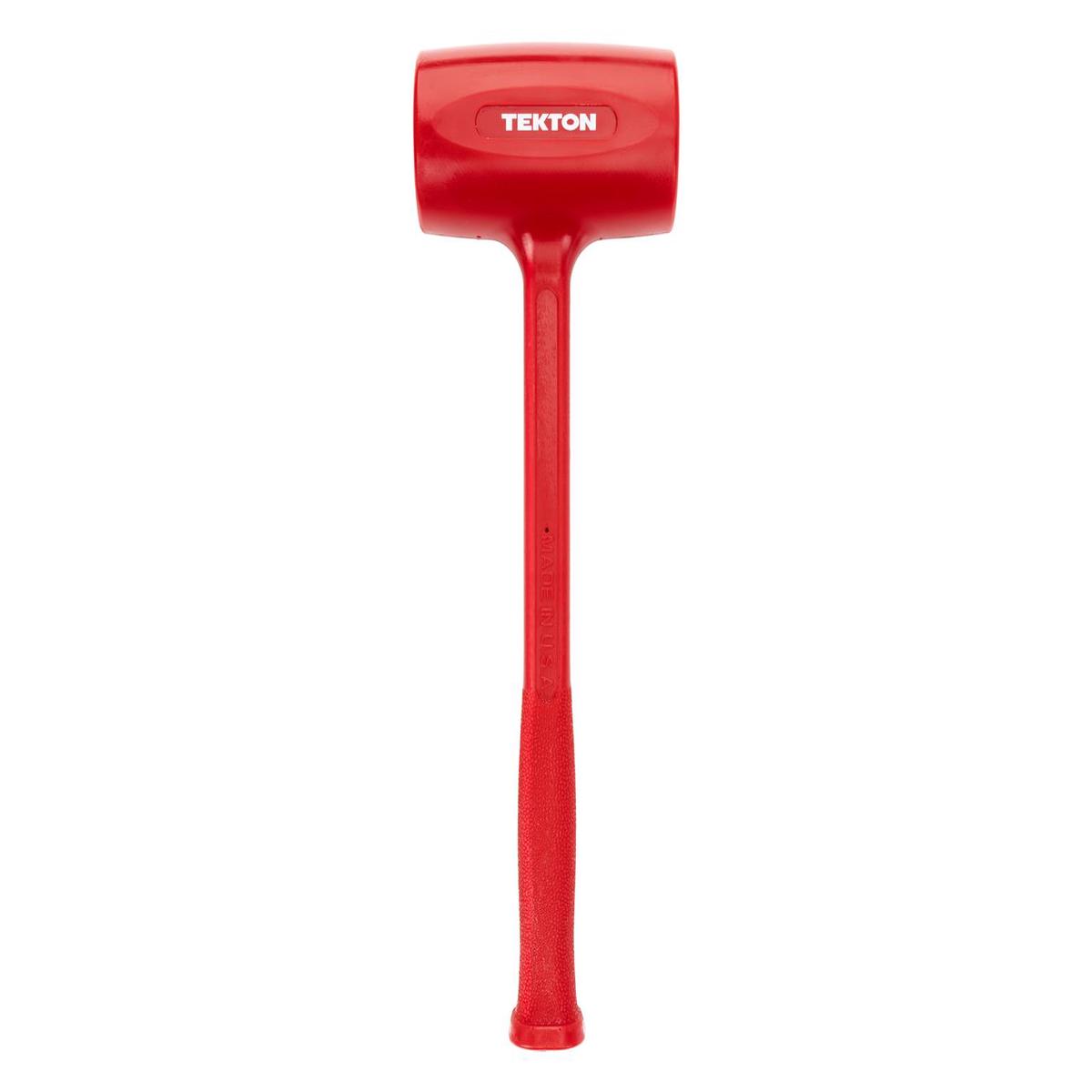 53oz. Dead Blow Hammer