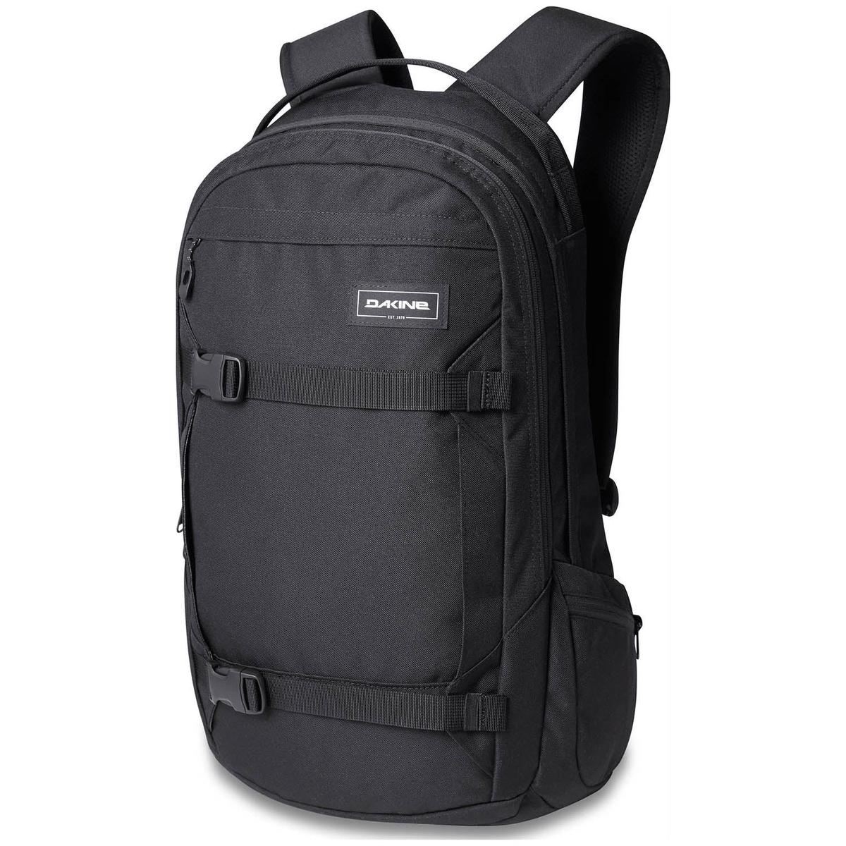 Dakine Mission 25L Backpack (Closeout)