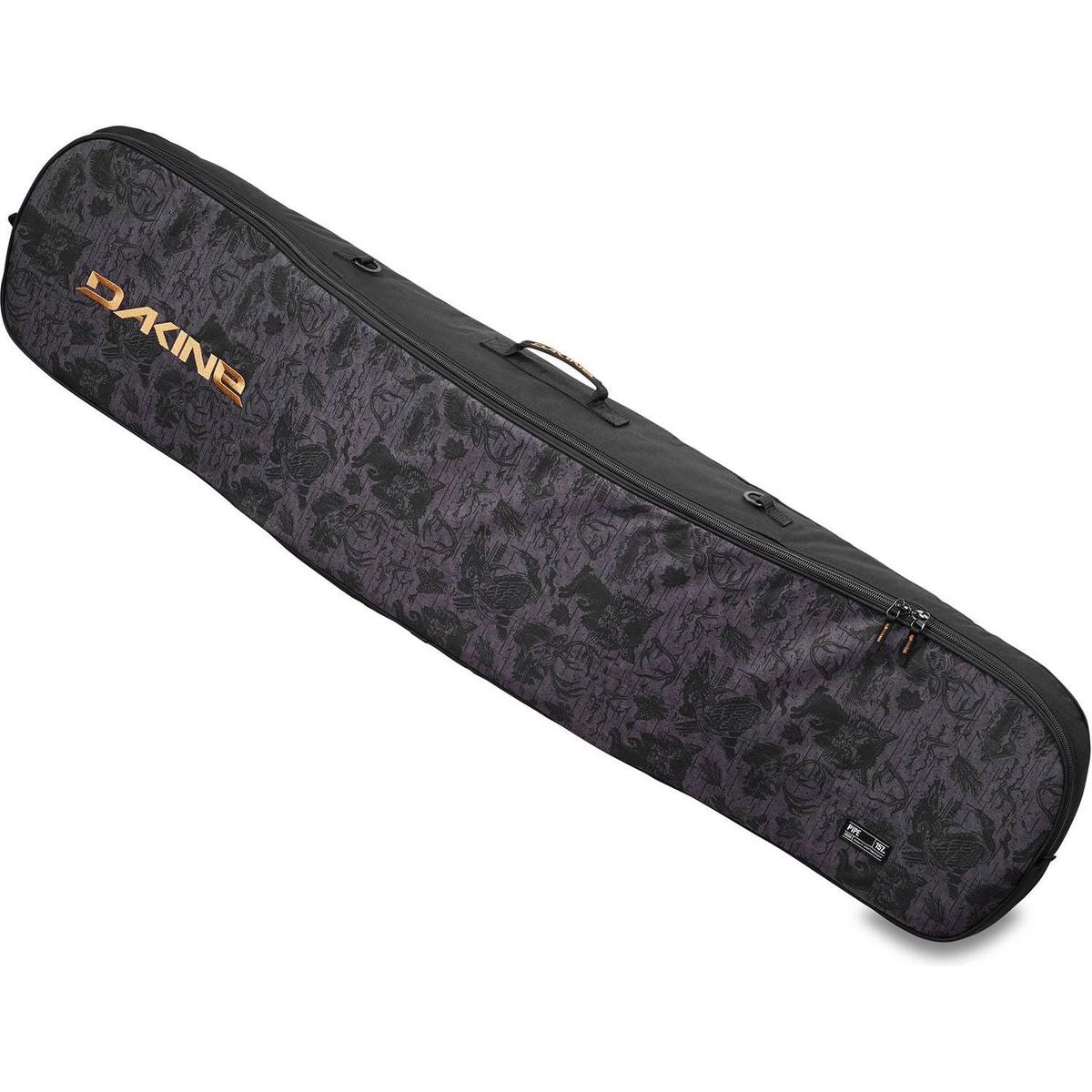 Dakine Pipe Snowboard Bag (Closeout)