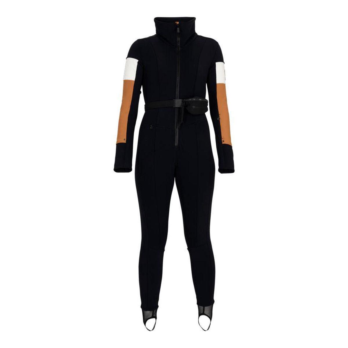 Obermeyer Women’s Kitt ITB Softshell Suit