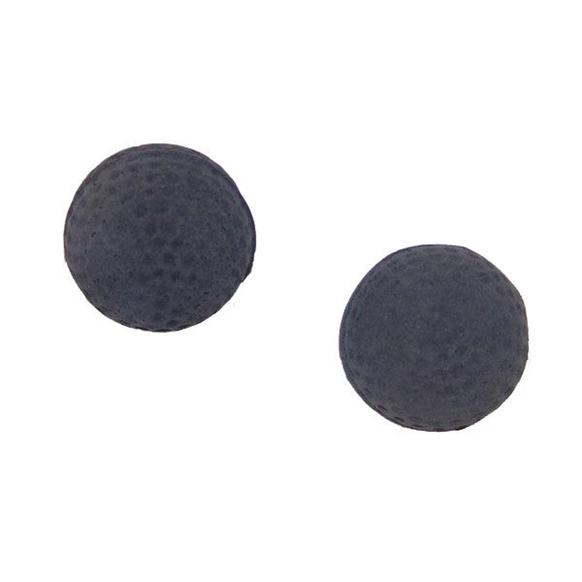 Pomms Equestrian Earplugs