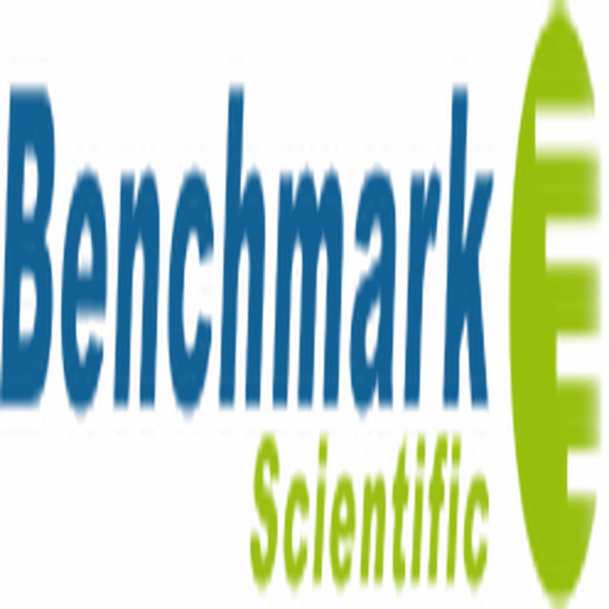 BSH-TP1 | External Temperature Probe