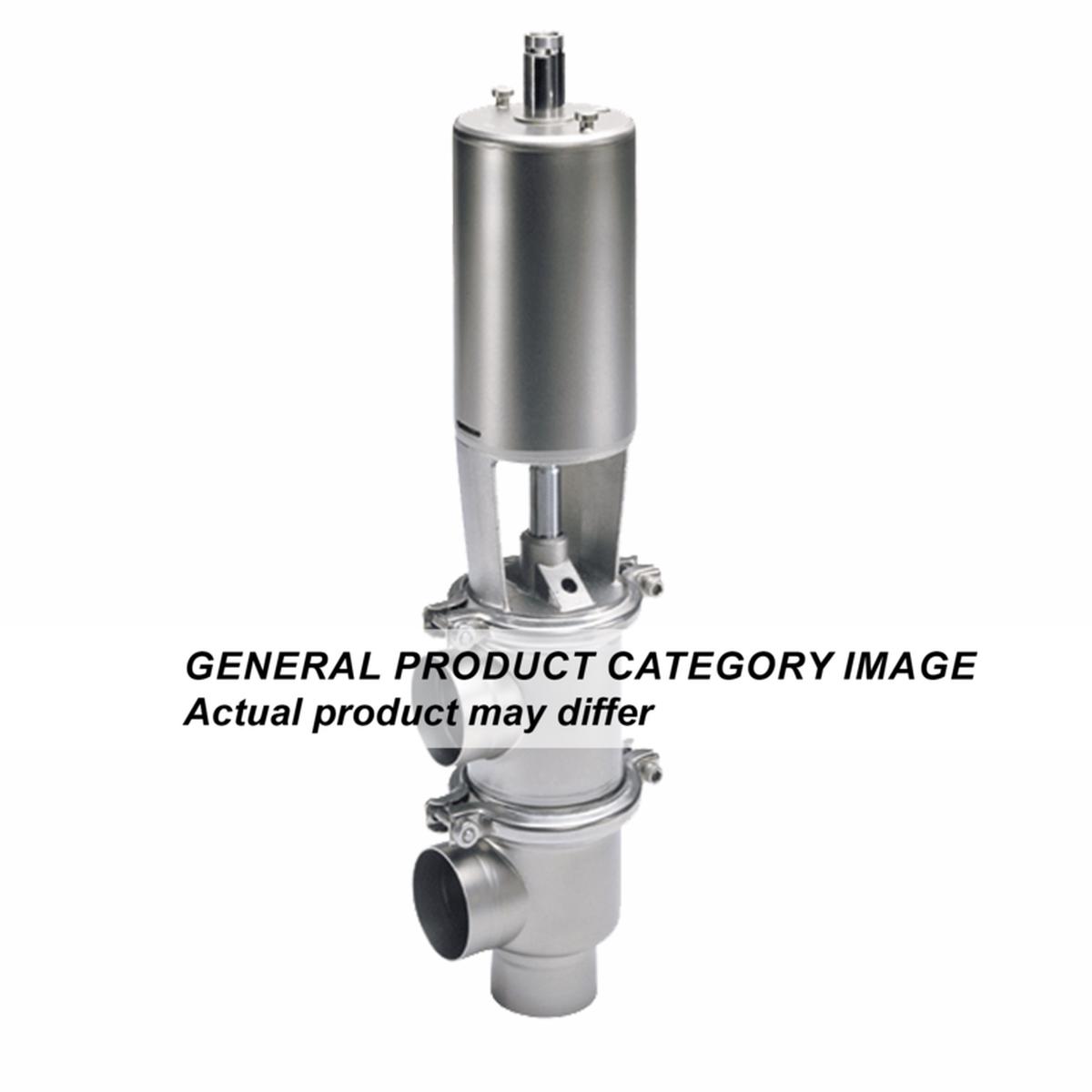 i-SSV 51/2 IN 21