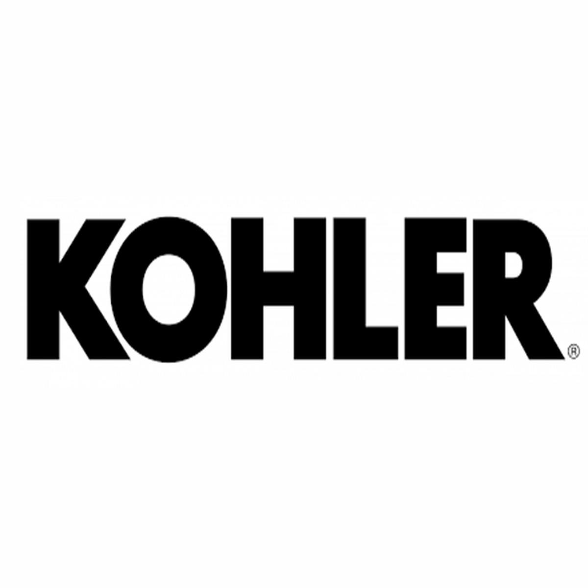 Kohler 24-462-07-S Valve Dust Ejector