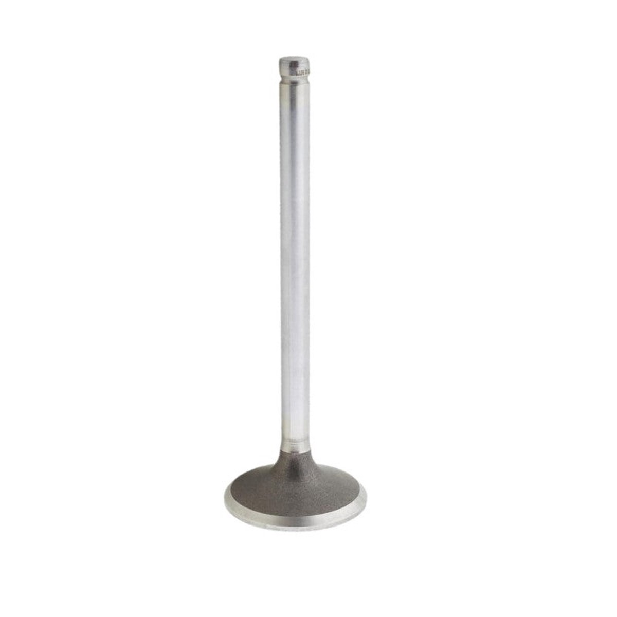 LS3 Exhaust Valve