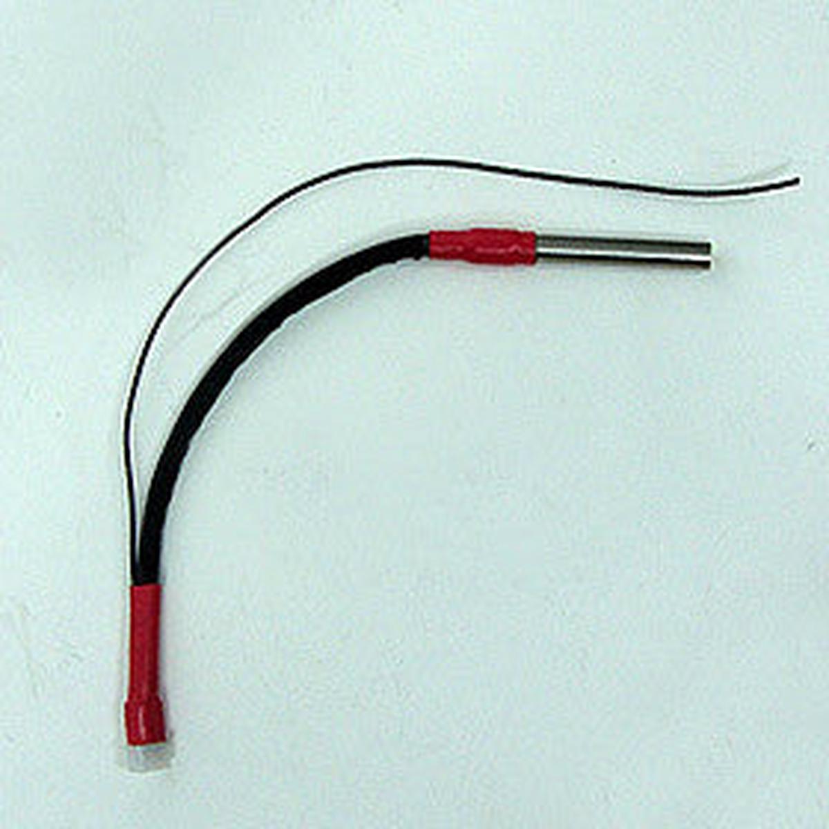 Premium Crank Trigger Pickup – Straight