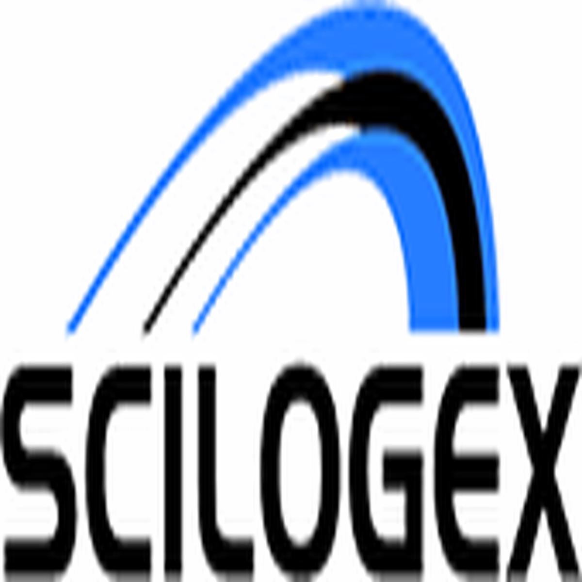 33751000 | Scilogex Motor Brushes For D160 Homogenizer