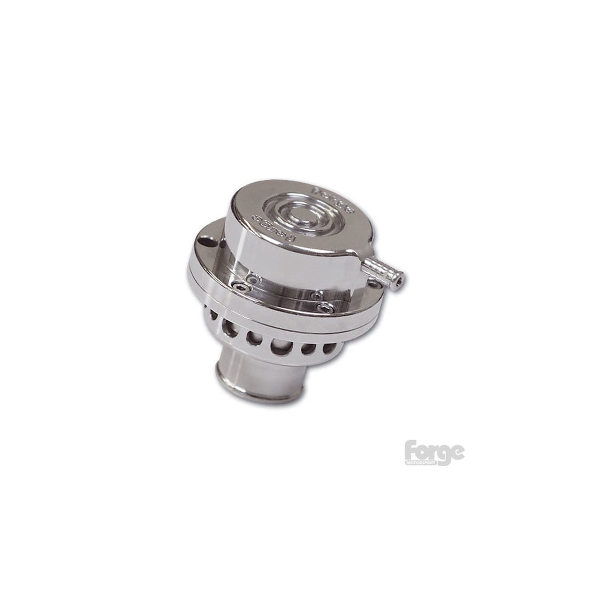 Forge FMDVECL201 Mitsubishi Eclipse Generation 2 Blow Off Valve