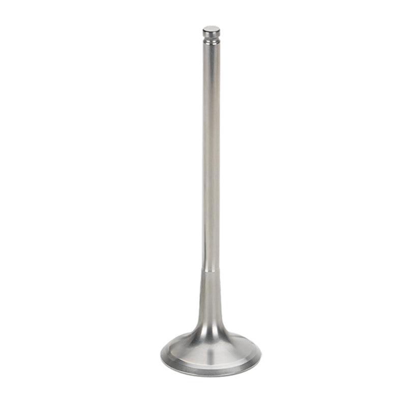 Supertech Suzuki RM-Z450 Titanium Exhaust Valve – Single