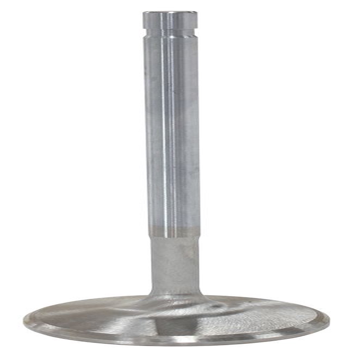 Aeroflow Windsor Intake Valve AF59-3028
