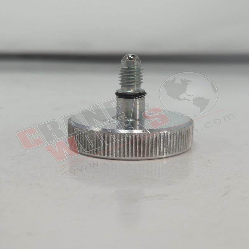 50245201 | New Valve,Release (767)