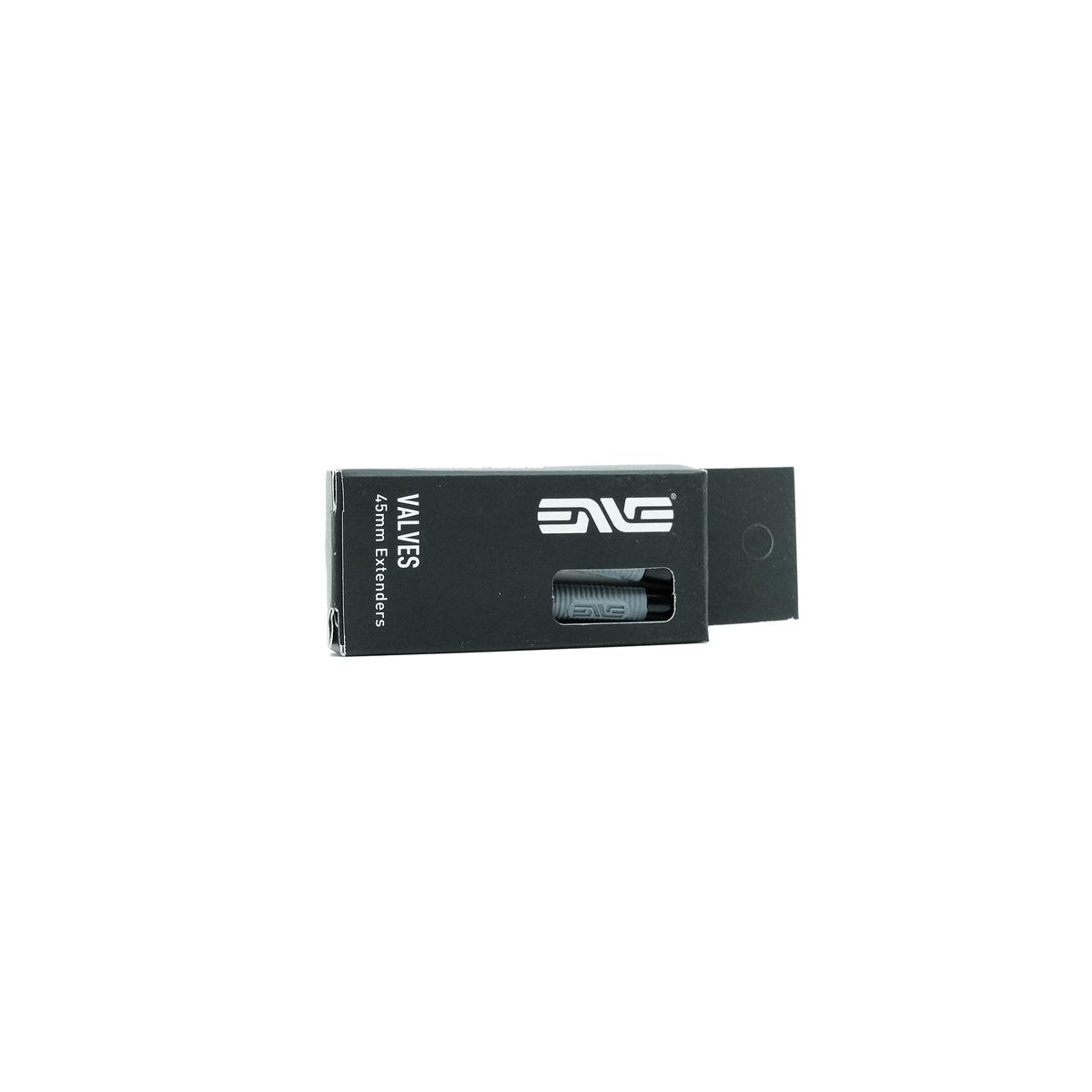ENVE x SILCA Valve Extenders