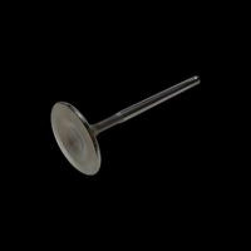 Brian Crower Subaru EJ205/EJ257 33mm Intake Valve – Single