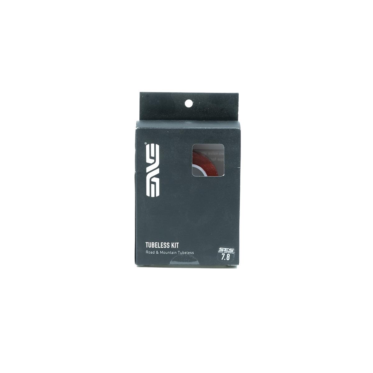 ENVE Tubeless Conversion Kits