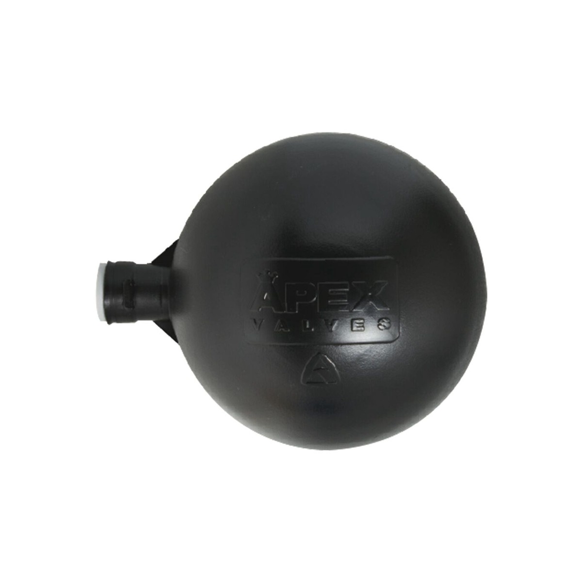 Ball Float Only