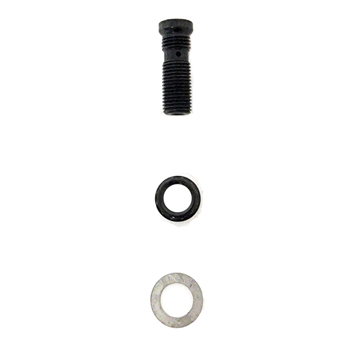PRW – ADJUSTER SCREW KIT, VALVE LASH – 1273018