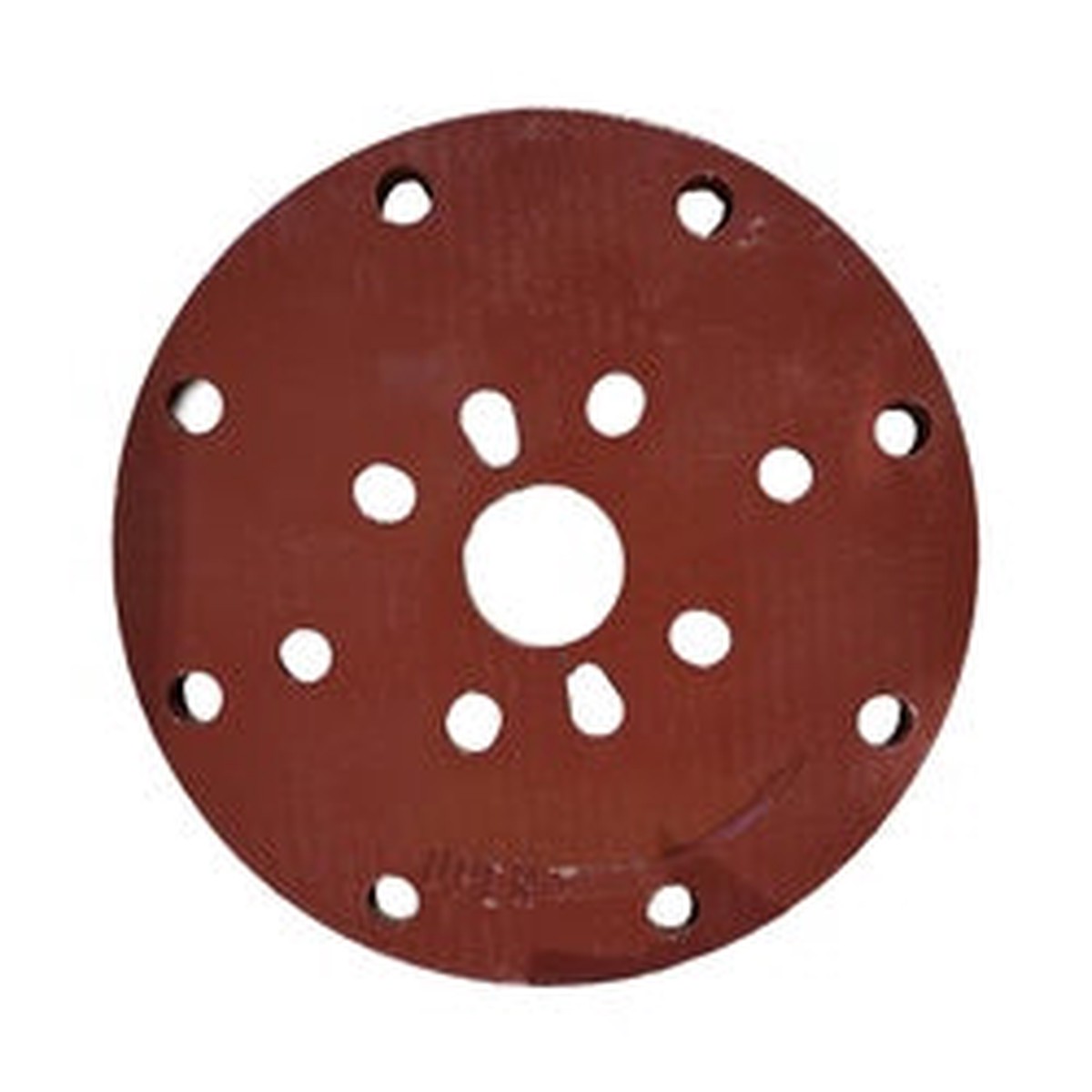 Post Indicator Plate Valve Sizes 4-8