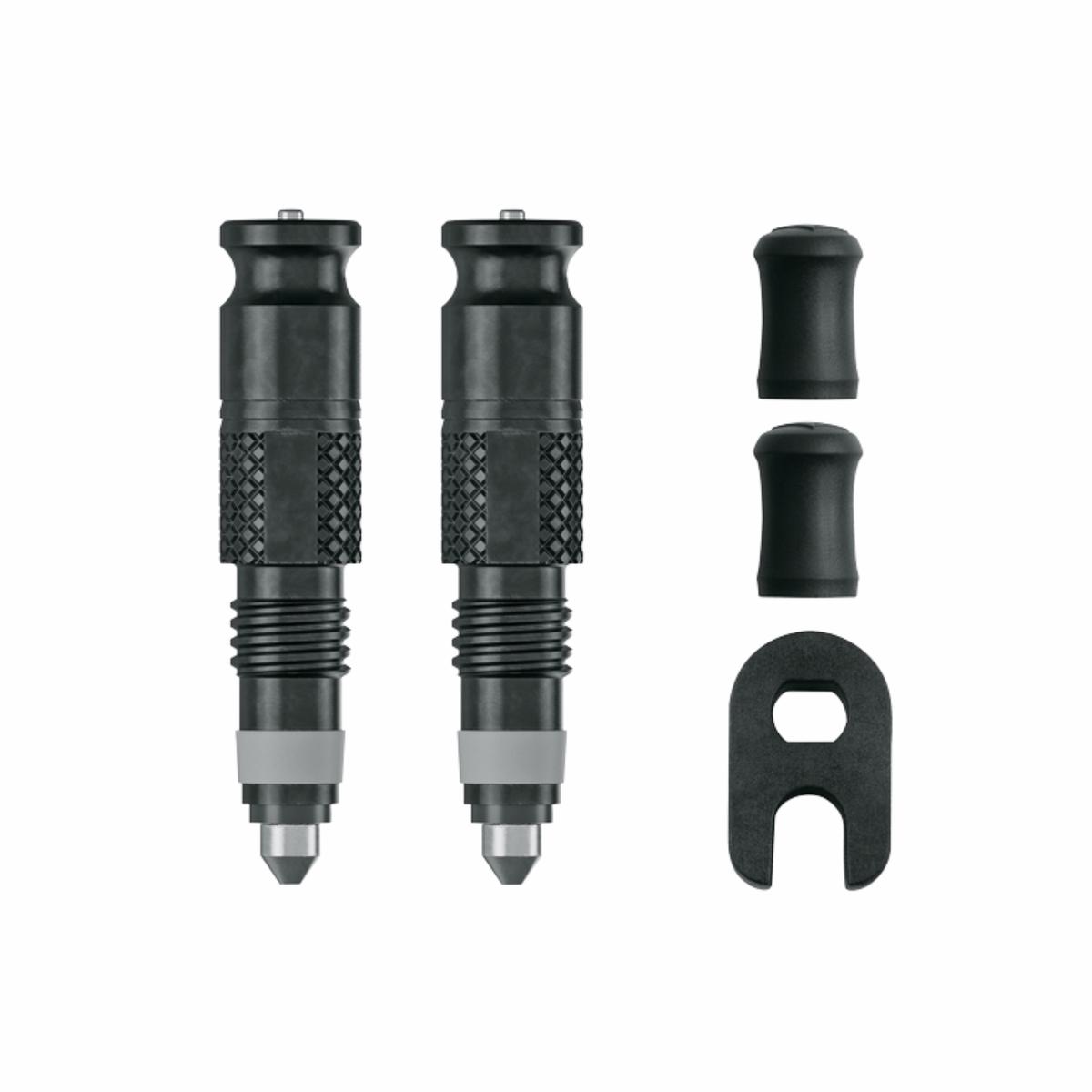 Schwalbe Clik Valve Conversion Kit – SV-SCV